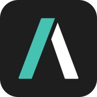 CAPSPACE