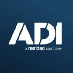 ADI Global Distribution