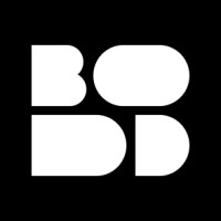Bodd
