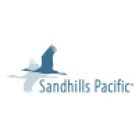 Sandhills Pacific