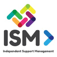 Independent Support Management