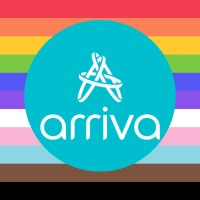 Arriva Group