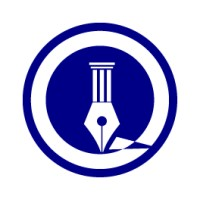 MC Lawyers & Advisers