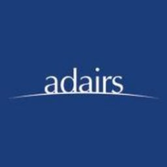 Adairs