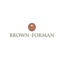Brown-Forman