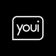 Youi Pty Ltd