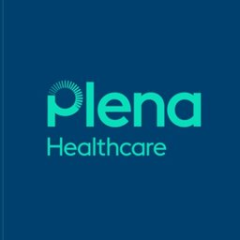Plena Healthcare