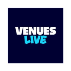 VenuesLive