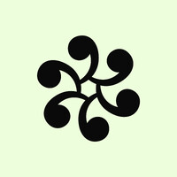 Legora