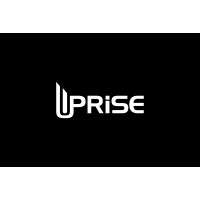 Uprise Digital