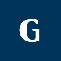 Gough Recruitment