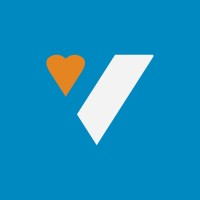 Verve Care & Support