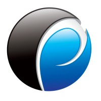Paradigm Engineers