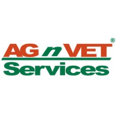 AGnVet Services