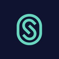 Safewill