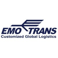 EMO Trans Australia