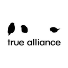 True Alliance