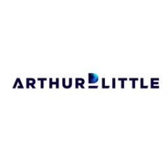 Arthur D. Little Austria