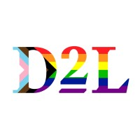 D2L