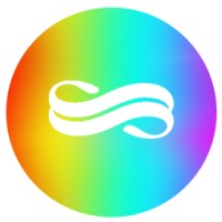 Logicalis