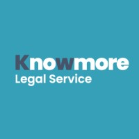 Knowmore Legal Service