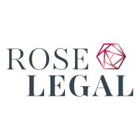 Rose Legal