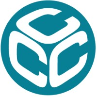Communicorp