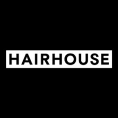 Hairhouse