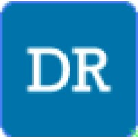 Direct Radiology
