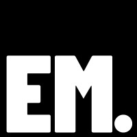 Everyday Massive. The human experience co.