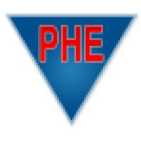 PHE Group