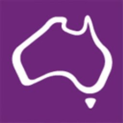 Australian Electoral Commission
