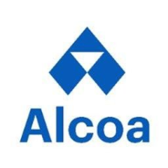Alcoa Corporation