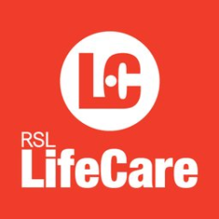 RSL LifeCare