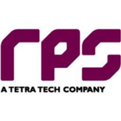RPS Group