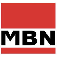 MBN Services
