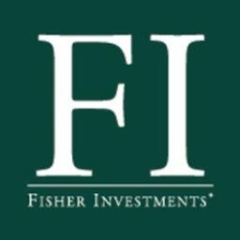 Fisher Investments Europe