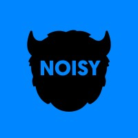 Noisy Beast