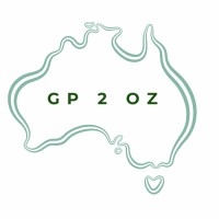 GP 2 Oz