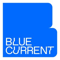 Bluecurrent Australia & New Zealand