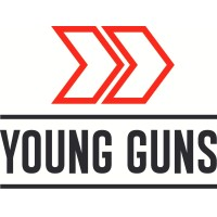Young Guns