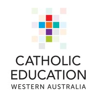 Catholic Education Western Australia