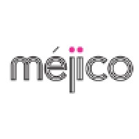 Méjico