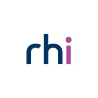 rhi