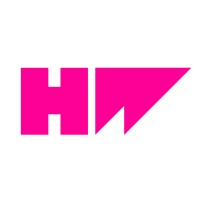Hotwire Australia