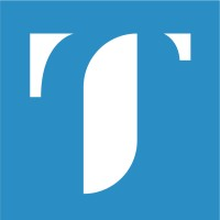 Text100 (now Archetype)