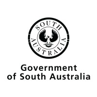I WORK FOR SA