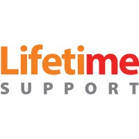 Lifetime Support Authority of South Australia
