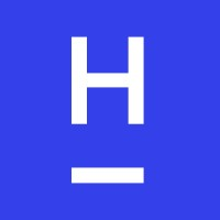 Haircare Group