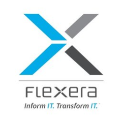 Flexera Software, Inc.